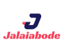  Jalaiabode - Accueil